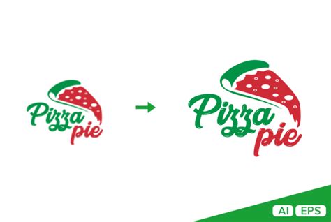 Low Resolution Logo 的图像结果