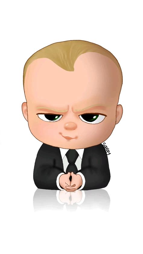 Boss Baby Drawing Tutorials 的图像结果