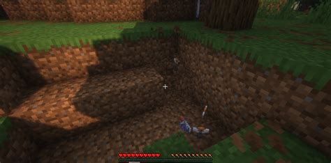 Minecraft Loot Randomizer 的图像结果