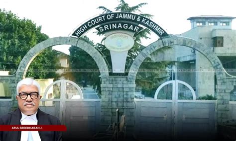 Attempt To Psychologically Overawe The Court By Citing National ...