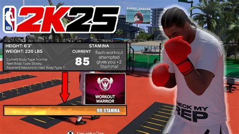 2K22 Zen Script 的图像结果