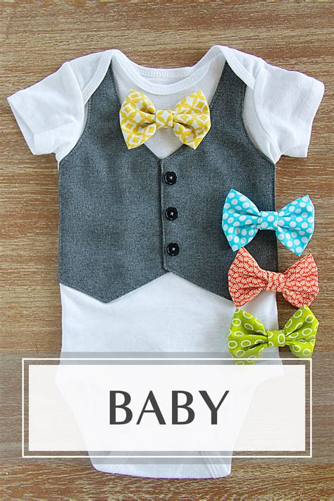 Image result for Sewing Baby Clothes Tutorials