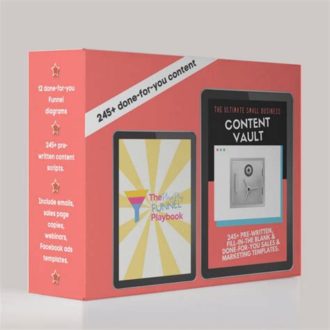 Image result for Funnel Scripts