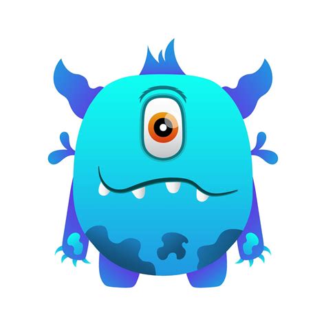 ClassDojo Overview 的图像结果
