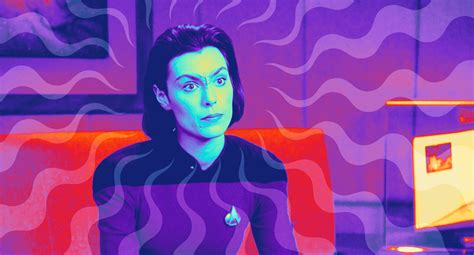 Everything You Need to Know About Ro Laren | Star Trek