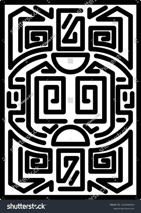 Image result for Setup Box Line Art Image