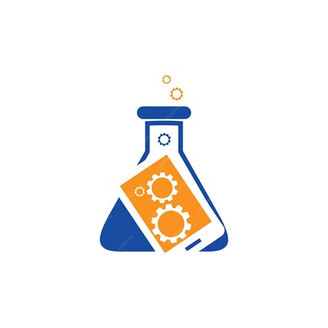 Complex Network Science Lab Logo 的图像结果