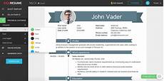 5 resume maker free websites 12 best resume builder websites to build a resume 5 resume maker free websites 12 best resume builder websites to build a resume
