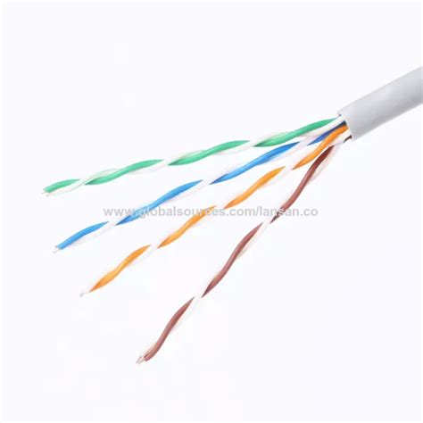 Local Area Network Cable 的图像结果