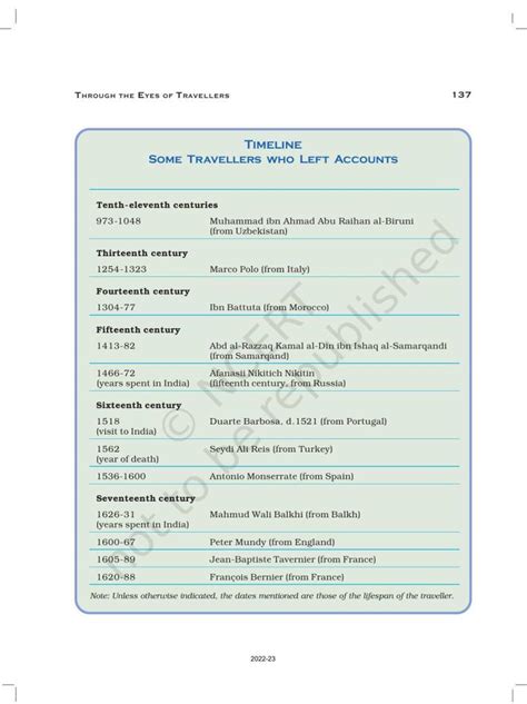 Image result for Chapter 5 Class 12 History-Related Pic