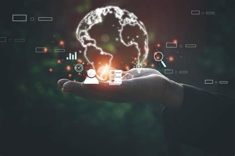 Image result for Communication Technology