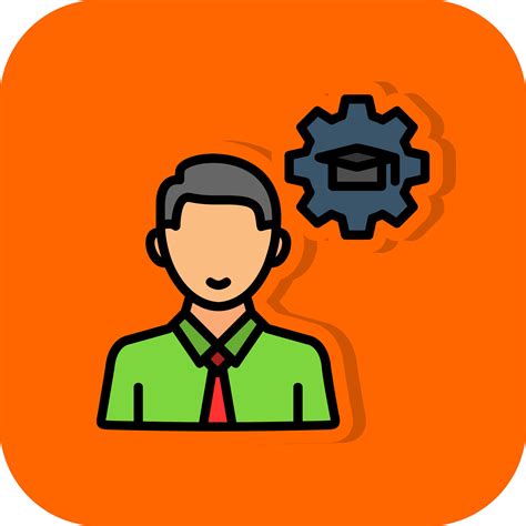 Knowledge Management Clip Art 的图像结果