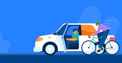 Image result for What Is Liability Insurance Coverage