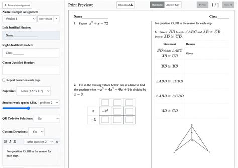 Image result for How to Cheat On Delta Math Test