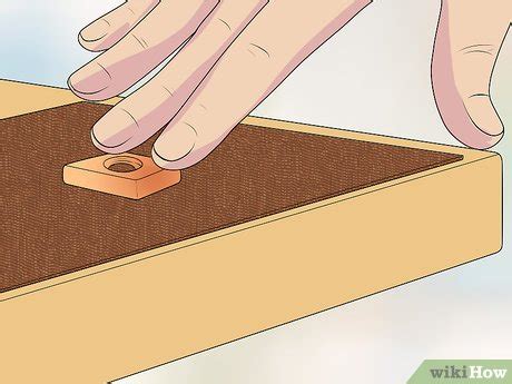 Image result for How to Emboss Leather without Machine