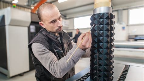 Processing Manufacturing 的图像结果