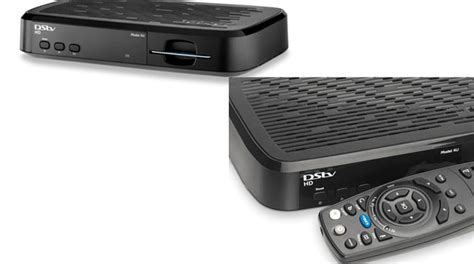 Image result for DStv Decoder Background HD