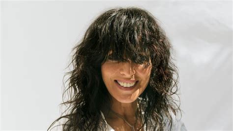 Nena spricht erstmals über ihre kritischen Pandemie-Aussagen