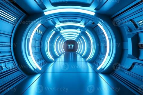 Science Fiction Line Background 的图像结果
