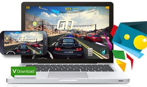 Image result for Android Emulator Mac