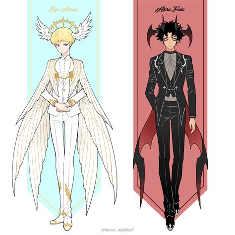 DEVILMAN crybaby Image by Nightcat #2391152 - Zerochan Anime Image Board