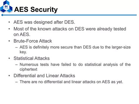 Image result for AES Encryption S-boxes Example