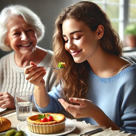 Learn How to Say 'very good' in Spanish