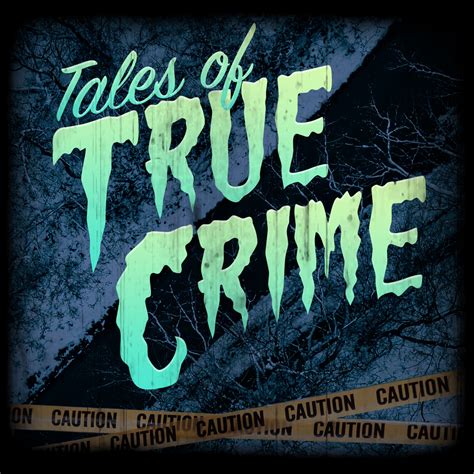 Apple Podcasts : Macau : True Crime Podcast Charts - Top Podcasts ...