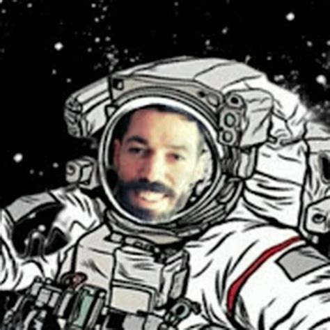 Parallel Systems 的图像结果