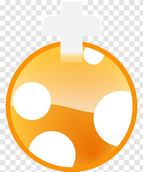 Image result for Monty Python Hand