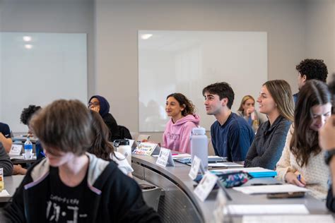 Image result for MBA Graduate Programs