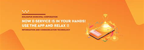 Home [controller.kolhapurcorporation.gov.in]