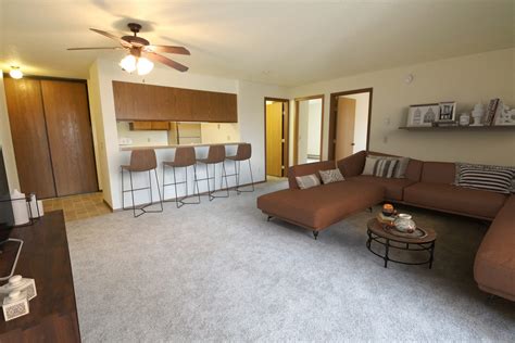 Sioux Falls – Reside Property Management