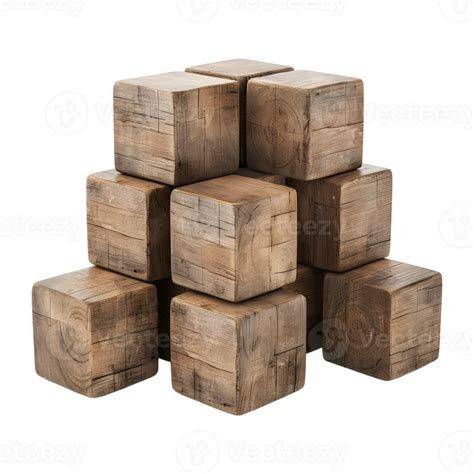 Image result for Cube Box PNG