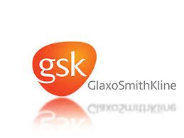 GSK fined after anti-depressant sales probe in Britain