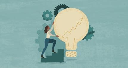 Enterprise Resource Planning (ERP) | Oracle India