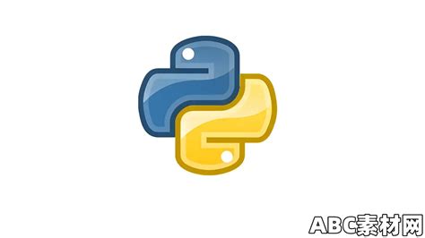 Python Programming Website 的图像结果