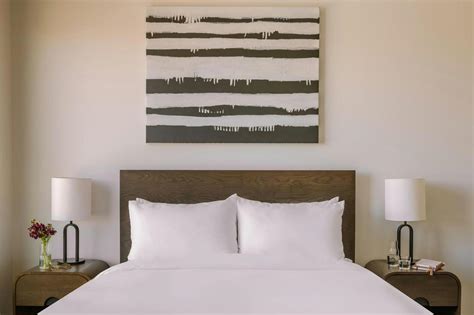 SONDER BY MARRIOTT BONVOY SKYLINE APARTMENTS LOHI 3⋆ ::: CO, UNITED ...