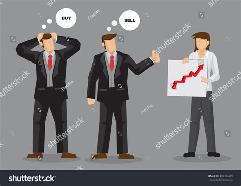 Image result for Same Picture Different Perspective