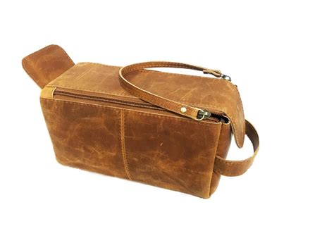 Collections: Leather Bags