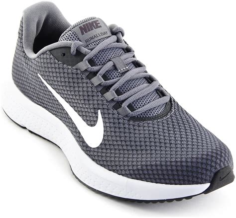 Nike Golf Shoes Men