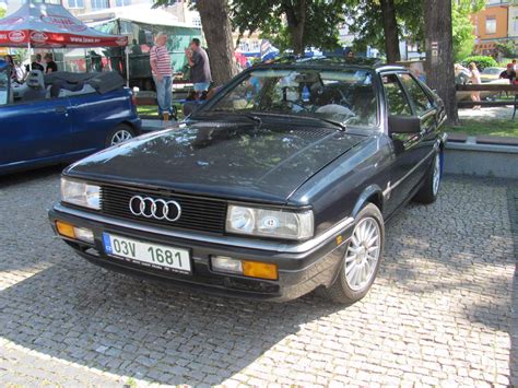 Sraz vetránů Rosa. Sedlčany 14.6.2025 – IRON DOGS – album on Rajče