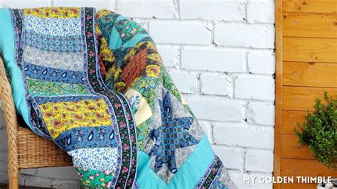 Image result for Simple Quilts Easy