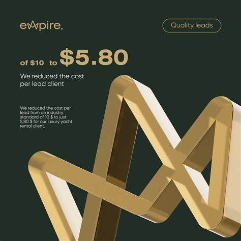 Empire Private Media (@empireprivatemedia) • Instagram photos and videos