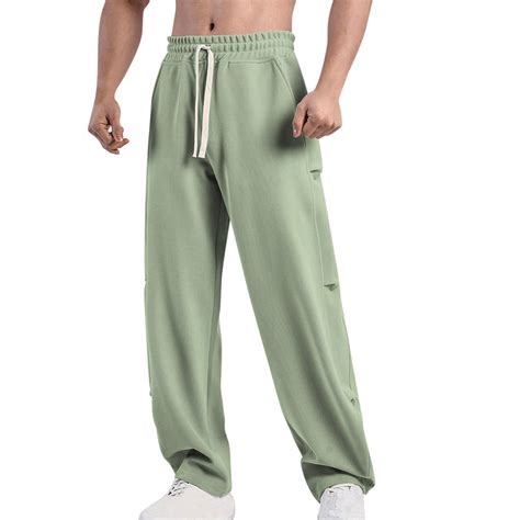 Pro Club Pants Plus Size Cargo Pants for Women Navy Blue Cargo Pants ...