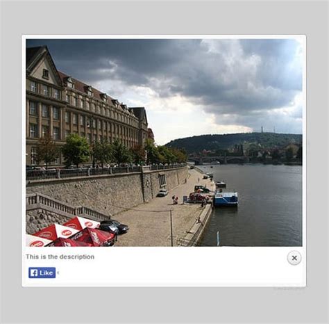 Image result for PowerShell Script Dialog Box