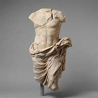 Image result for marble statue