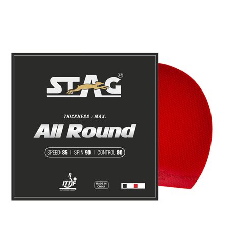 Buy Table Tennis Accessories Online, Table Tennis Accessories Online at ...