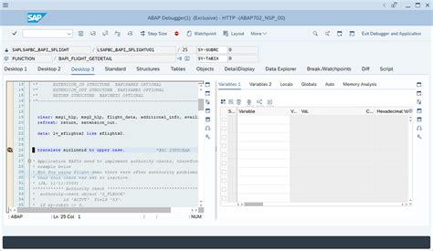 Image result for Real-Time Project Bapi ABAP