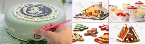 Buy Simxen Package of 8 with 16 Different Shapes Exclusive Modeling Set ...